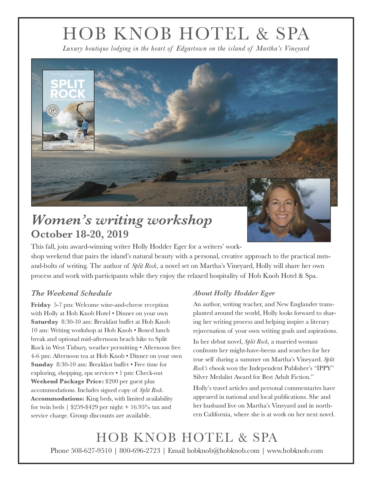 HK_2019_October_Writers_Weekend_Special_Version2